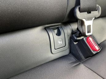 Mazda 2 Hybrid 1.5i Hybrid Select 5dr CVT