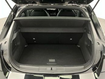 Vauxhall Mokka 100kW Ultimate 50kWh 5dr Auto