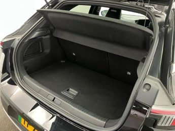 Vauxhall Mokka 100kW Ultimate 50kWh 5dr Auto