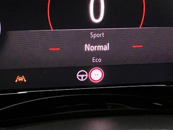 Vauxhall Mokka 100kW Ultimate 50kWh 5dr Auto