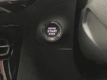 Vauxhall Mokka 100kW Ultimate 50kWh 5dr Auto