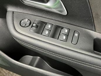 Vauxhall Mokka 100kW Ultimate 50kWh 5dr Auto