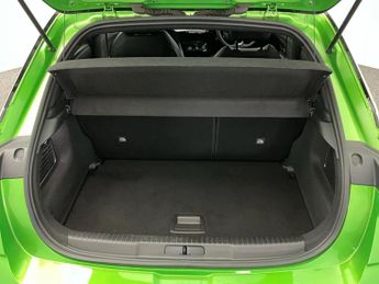 Vauxhall Mokka 100kW Ultimate 50kWh 5dr Auto