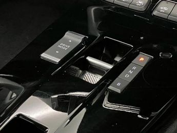 Vauxhall Mokka 100kW Ultimate 50kWh 5dr Auto