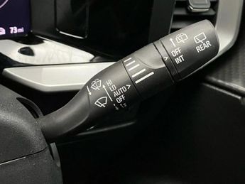 Vauxhall Mokka 100kW Ultimate 50kWh 5dr Auto