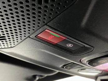 Vauxhall Mokka 100kW Ultimate 50kWh 5dr Auto