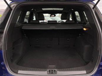 Ford Kuga 2.0 TDCi 180 ST-Line 5dr Auto