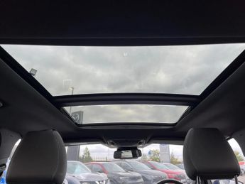 Ford Kuga 2.0 TDCi 180 ST-Line 5dr Auto