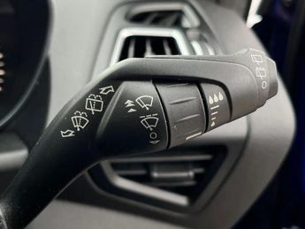 Ford Kuga 2.0 TDCi 180 ST-Line 5dr Auto