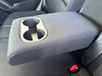 Mazda Mazda3 2.0 SE-L Nav 5dr Auto