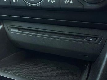Mazda Mazda3 2.0 SE-L Nav 5dr Auto
