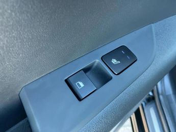 Kia Niro 1.6 GDi Hybrid 4 5dr DCT