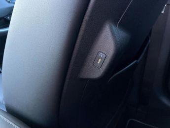 Kia Niro 1.6 GDi Hybrid 4 5dr DCT