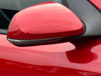 Hyundai I10 1.0 [63] Advance 5dr Auto [Nav]