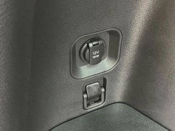 Kia Sportage 1.6T GDi 147 GT-Line 5dr Auto 2WD