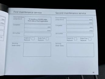 Kia Sportage 1.6T GDi 147 GT-Line 5dr Auto 2WD