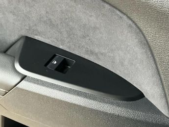 Kia Sportage 1.6T GDi 147 GT-Line 5dr Auto 2WD