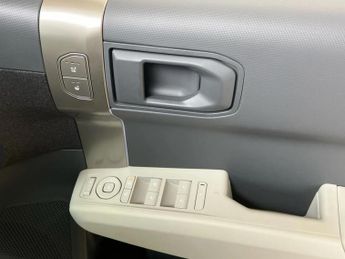 Kia Ev3 148kW GT-Line 81.4kWh 5dr Auto