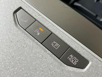 Kia Ev3 148kW GT-Line 81.4kWh 5dr Auto