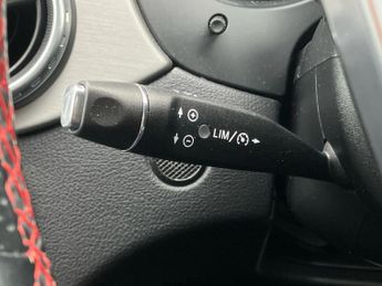 Mercedes-Benz Gla GLA 220 CDI 4Matic AMG Line 5dr Auto [Pre Plus]