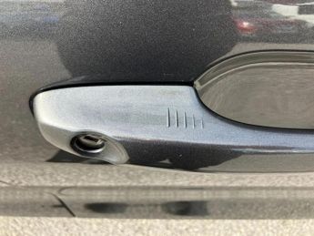 Ford Focus 1.5 EcoBlue 120 Titanium 5dr Auto