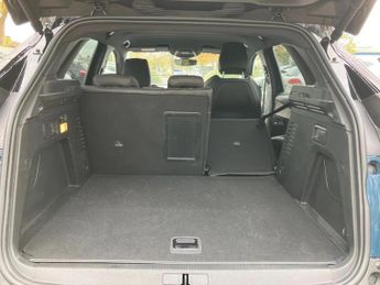 Peugeot 3008 1.6 Hybrid 225 GT Premium 5dr e-EAT8
