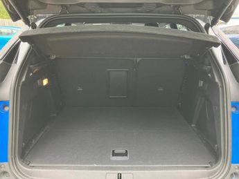 Peugeot 3008 1.6 Hybrid4 300 GT Premium 5dr e-EAT8