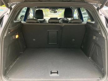 Peugeot 3008 1.6 Hybrid4 300 GT Premium 5dr e-EAT8