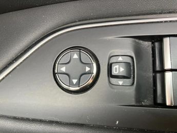 Peugeot 3008 1.6 Hybrid4 300 GT Premium 5dr e-EAT8