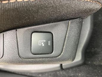 Peugeot 3008 1.6 Hybrid4 300 GT Premium 5dr e-EAT8