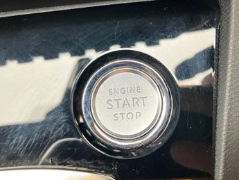 Peugeot 3008 1.6 Hybrid4 300 GT Premium 5dr e-EAT8