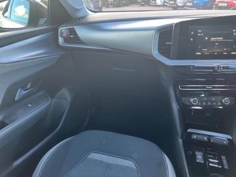 Vauxhall Mokka 1.2 Turbo Design 5dr Auto