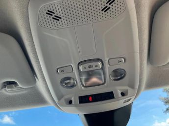 Vauxhall Mokka 1.2 Turbo Design 5dr Auto