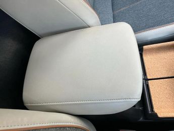 Mazda Mx-30 107kW Sport Lux 35.5kWh 5dr Auto