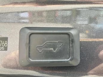 Toyota RAV4 2.5 VVT-i Hybrid Dynamic 5dr CVT