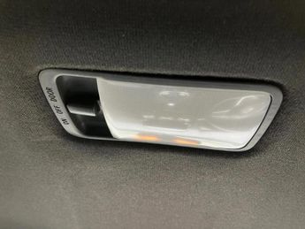 Nissan Juke 1.6 Hybrid Tekna+ 5dr Auto