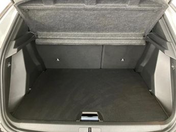 Peugeot 2008 100kW GT 50kWh 5dr Auto
