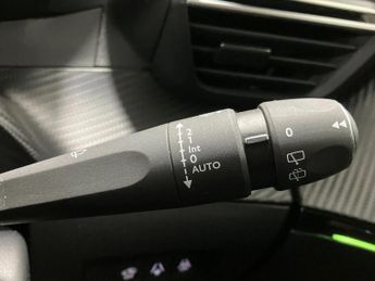 Peugeot 2008 100kW GT 50kWh 5dr Auto