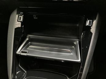 Peugeot 2008 100kW GT 50kWh 5dr Auto