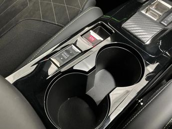 Peugeot 2008 100kW GT 50kWh 5dr Auto