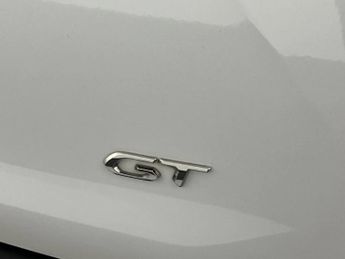 Peugeot 2008 100kW GT 50kWh 5dr Auto