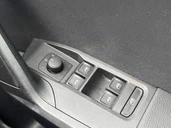 SEAT Arona 1.0 TSI 110 SE Technology [EZ] 5dr DSG