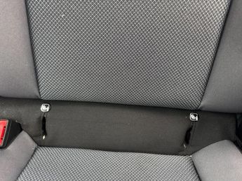 SEAT Arona 1.0 TSI 110 SE Technology [EZ] 5dr DSG