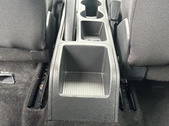 SEAT Arona 1.0 TSI 110 SE Technology [EZ] 5dr DSG