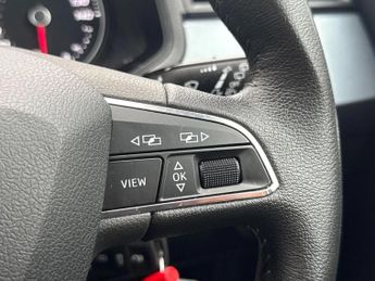 SEAT Arona 1.0 TSI 110 SE Technology [EZ] 5dr DSG