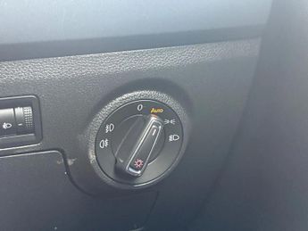 SEAT Arona 1.0 TSI 110 SE Technology [EZ] 5dr DSG