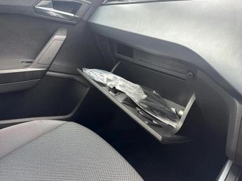 SEAT Arona 1.0 TSI 110 SE Technology [EZ] 5dr DSG