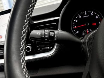 Kia Stonic 1.0T GDi 99 GT-Line 5dr DCT