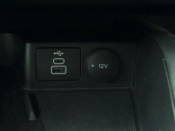 Ford Kuga 2.0 EcoBlue 190 ST-Line Edition 5dr Auto AWD