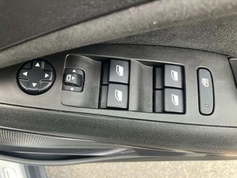 Vauxhall Crossland 1.2 Turbo [130] Ultimate 5dr Auto